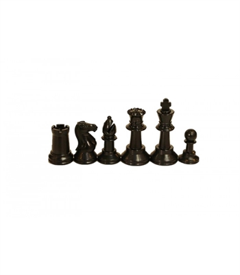 بازی شطرنج ماکسی (TORANJ CHESS)