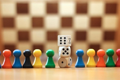 بهترین بردگیم دنیا