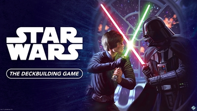 آموزش بازی جنگ ستارگان STAR WARS