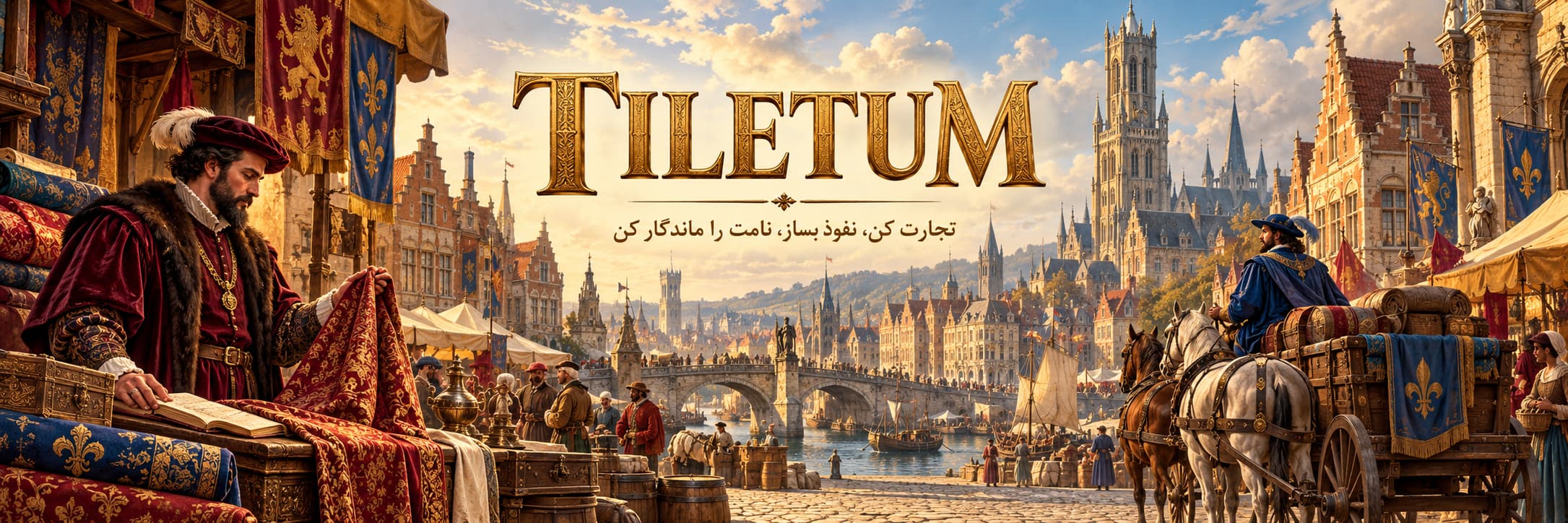 اسلایدر