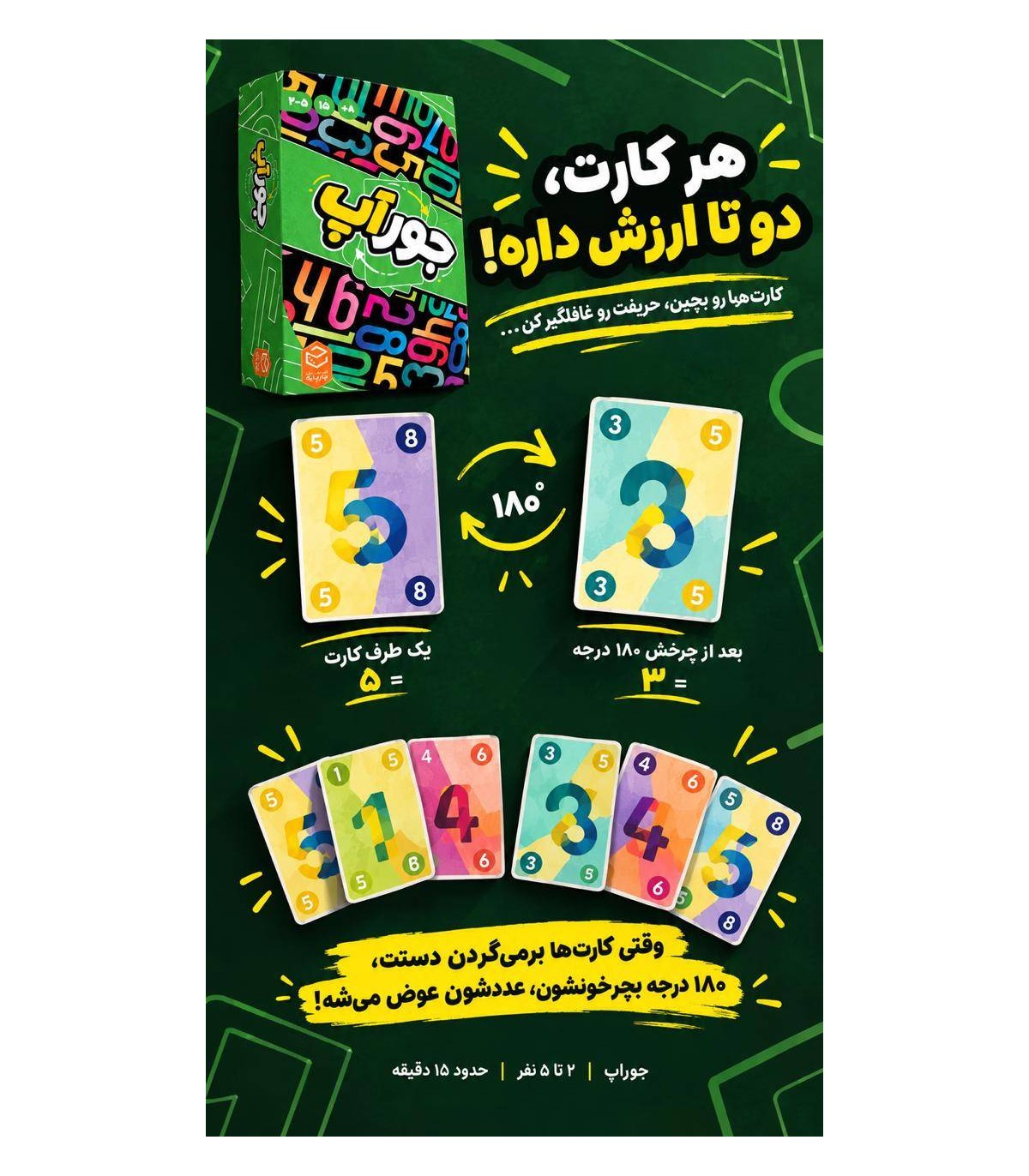تصویر شماره 2