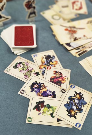 تصویر شماره 5
