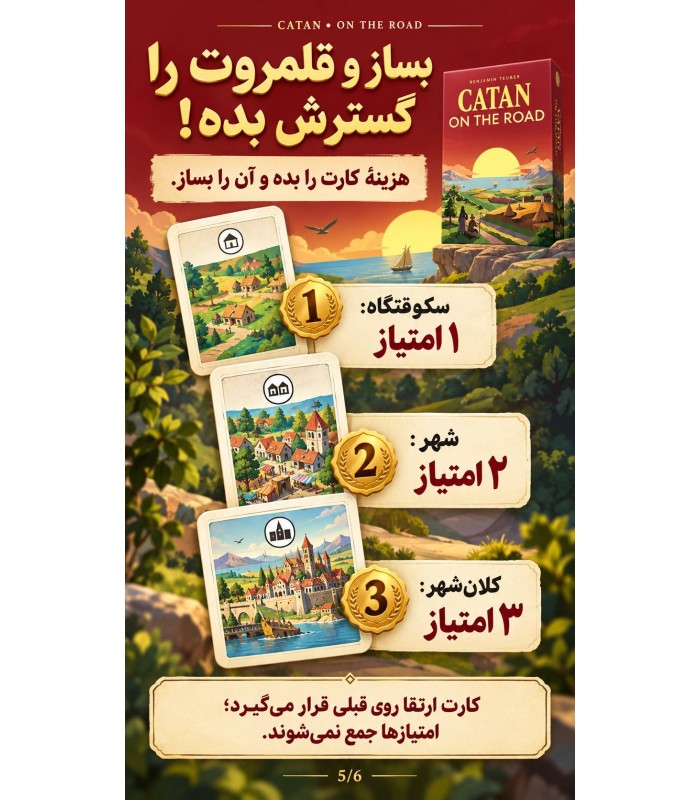 تصویر شماره 6
