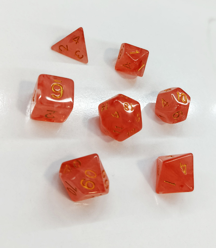 تصویر شماره 1