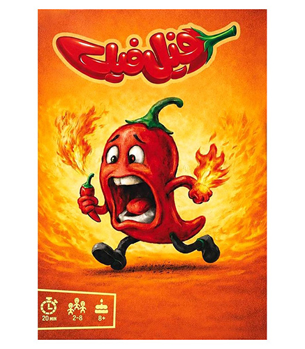 تصویر شماره 1