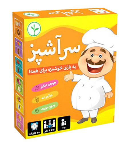 تصویر شماره 1
