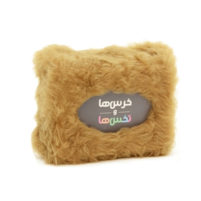 بازی خرس ها و تخس ها