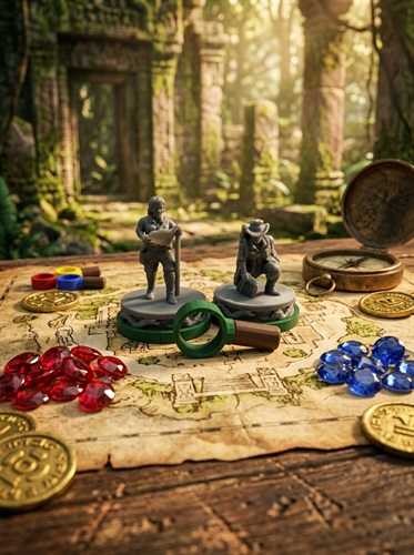 تصویر بند انگشتی شماره 4>