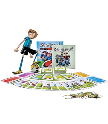 بازی ته جدولی ها