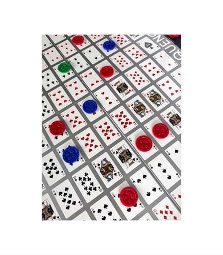 تصویر بند انگشتی شماره 4>