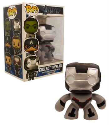 فانکو پاپ ماشین جنگ ( War Machine Funko Pop)