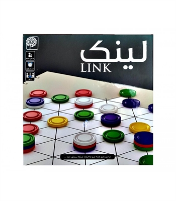 بازی ایرانی لینک 