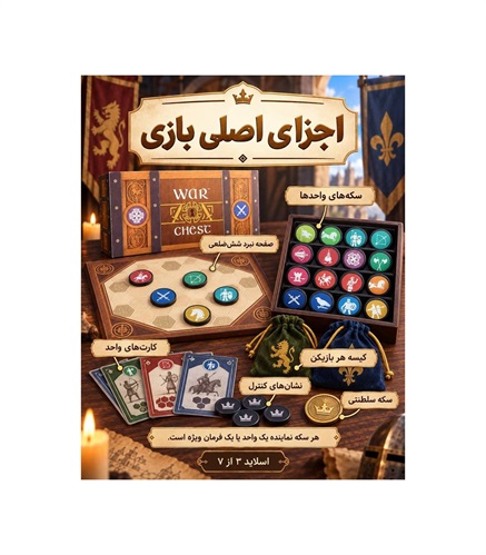 تصویر بند انگشتی شماره 12>