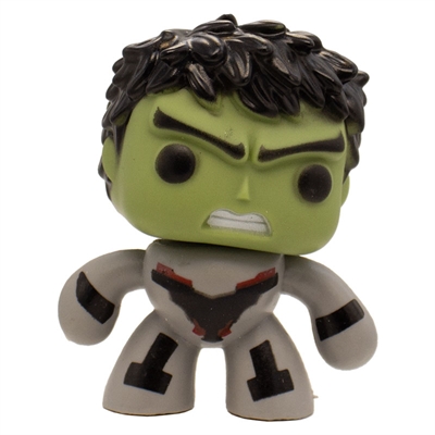 فانکو پاپ هالک (Hulk Funko Pop)