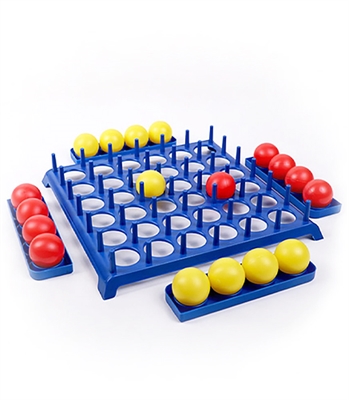 بازی فیتبال 