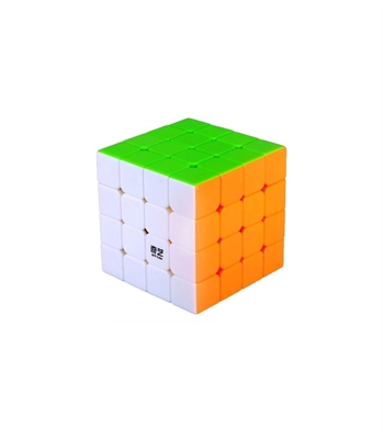 روبیک 4 در 4 (QY Speed Cube)