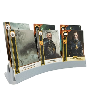 استند کارت Card Holder 