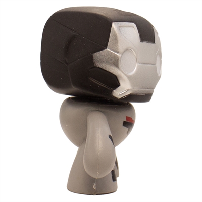 فانکو پاپ ماشین جنگ ( War Machine Funko Pop)