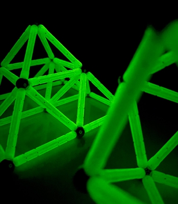 مگنت شب تاب فلورسنت Magnet Flourescent