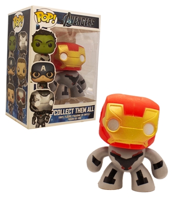 فانکو پاپ مرد اهنی ( Iron Man Funko Pop)
