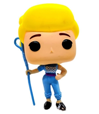 فانکو پاپ بو پیپ (Bo Peep Funko Pop) 