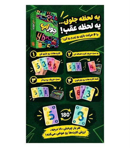تصویر بند انگشتی شماره 3>