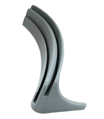 استند کارت Card Holder 