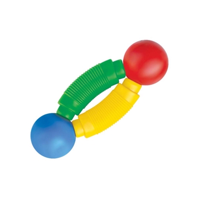 گیگامگ 6 قطعه PlayMagnet