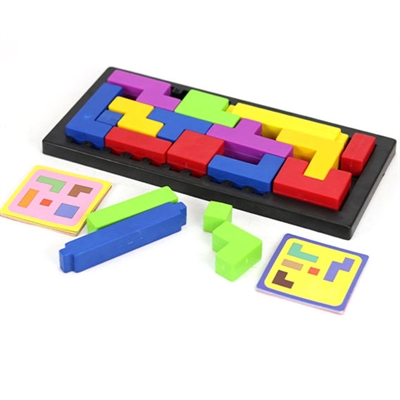 بازی وینومینو Wino Mino