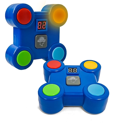 بازی حافظه Memory Game