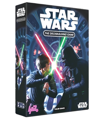بازی جنگ ستارگان STAR WARS