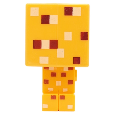 فانکو پاپ ماینکرفت چیتا (Minecraft Funko Pop)