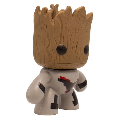 فانکو پاپ گروت (Groot Funko Pop)