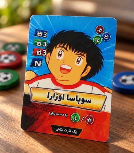 تصویر بند انگشتی شماره 3>