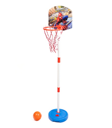 بسکتبال پایه دار Basketball