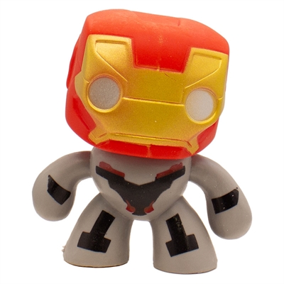 فانکو پاپ مرد اهنی ( Iron Man Funko Pop)