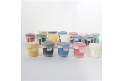 بازی اوسابنا 4 (Ousa Bana)