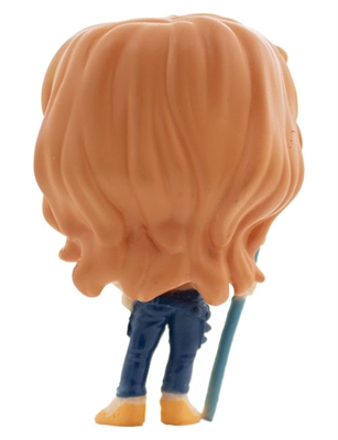 فانکو پاپ وان پیس نامی (Nami Funko Pop)