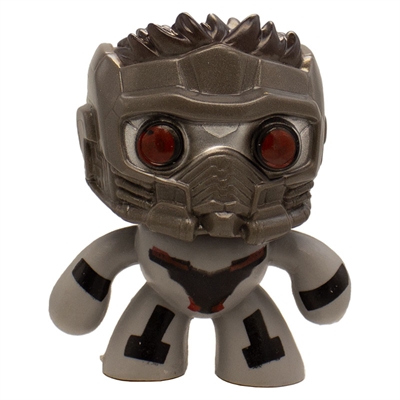 فانکو پاپ مرد مورچه ای(Ant Man Funko Pop)