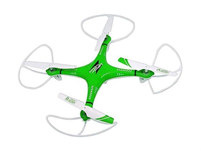 کوادکوپتر LH-X50