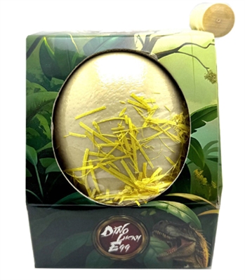 بازی تخم دایناسور DinoSaur Egg