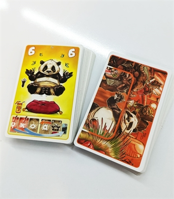 بازی مهمانی حیوانات Beasty Bar 3