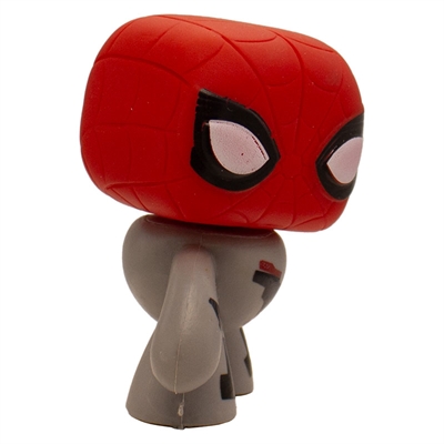 فانکو پاپ اسپایدرمن (Spiderman Funko Pop)