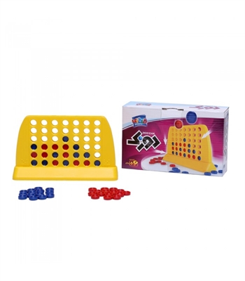 بازی دوزک کوچک (Doozak)