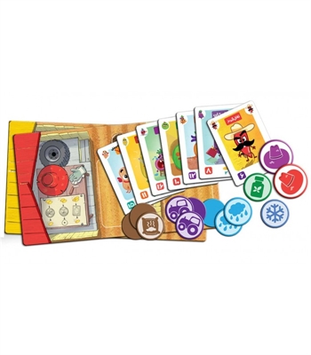 بازی جالیز