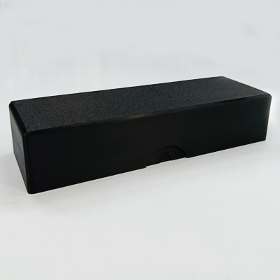 ژتون (چیپ) بسته 100 عددی جعبه دار chip