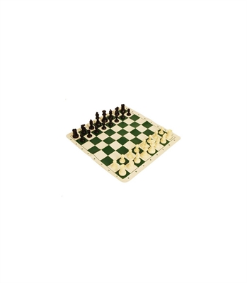 بازی شطرنج کیفی حرفه ای (Chess)
