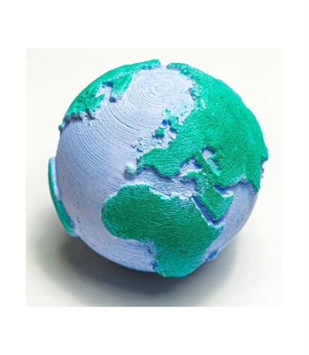 بازی حفاری سیارات منظومه شمسی Gemstone Dig Kit