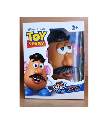 اسباب بازی آقای سیب زمینی (Toy Story Mr.Potato)