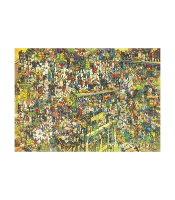 بازی آخرین پیام Last Message